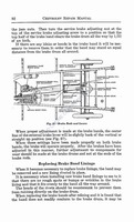 1925 Chevrolet Superior Repair Manual-092.jpg